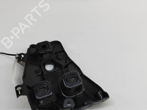 Rear bumper bracket BMW X1 (U11) iX1 xDrive 30 | BP28555521C159 