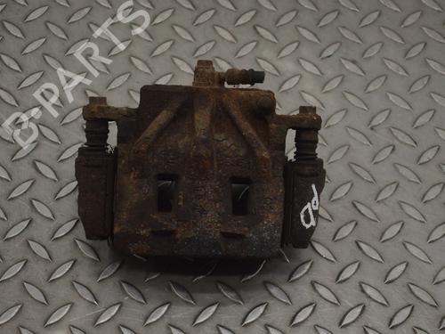 Used Right front brake caliper Right front brake caliper SUBARU OUTBACK (BS) 2.0 D AWD (BSD) (150 hp) 30620572 30620572