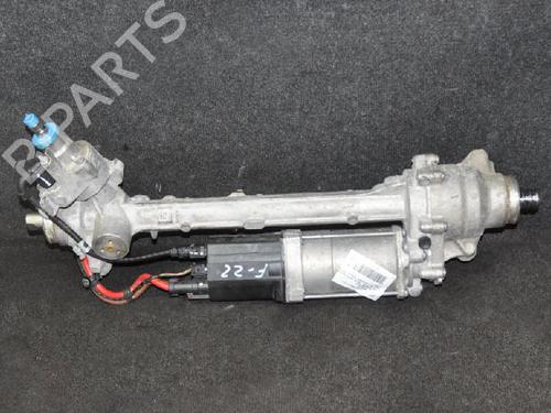 Steering rack BMW 2 Coupe (F22, F87) 220 d xDrive | BP6727968M22 