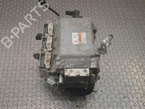 Inverter/Converter LEXUS NX (_Z1_) 300h AWD (AYZ15_) | BP30250987M119