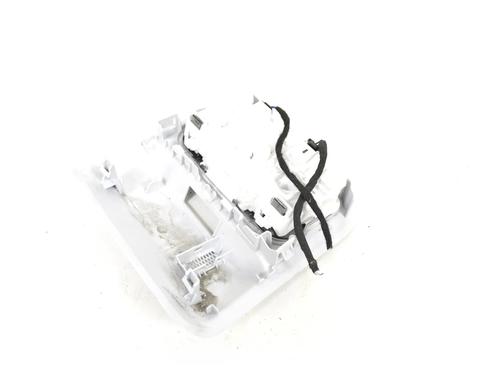 Interior roof light PEUGEOT 2008 I (CU_) 1.2 THP 110 / PureTech 110 | BP30214076I8