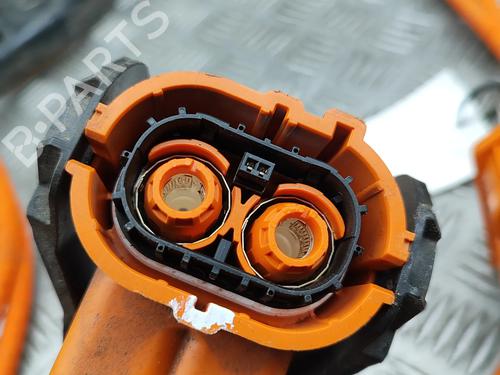 Wiring harness CUPRA FORMENTOR (KM7, KMP) 1.4 e-Hybrid | BP33381609E16  - Image 5