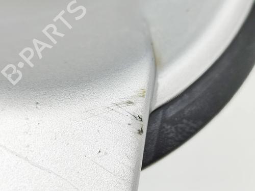 Other FORD RANGER (TKE) 3.2 TDCi 4x4 | BP30708472O1 