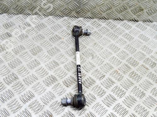 Other TESLA MODEL 3 (5YJ3) EV Performance AWD | BP27761379O1