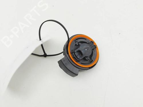 Electronic sensor TESLA MODEL 3 (5YJ3) EV | BP40014763M84 - Image 3