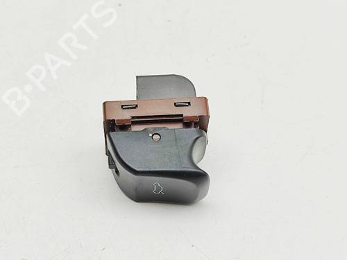 switch-audi-a5-8t3-2007-2008-2009-2010-2011-2012-2013-2014-2015-2016-2017-33378178 main image