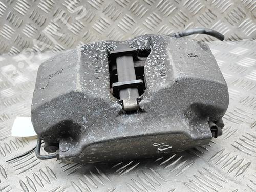 Used Right front brake caliper Right front brake caliper 37269175 37269175