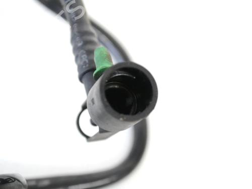 Pipe VW SCIROCCO III (137, 138) 2.0 TFSI | BP30210168M125