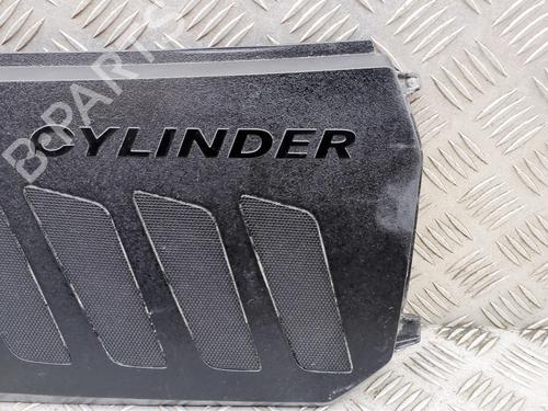 Upper protection MERCEDES-BENZ GLE (V167) GLE 450 d 4-matic (167.133) | BP39687172M93 - Image 3