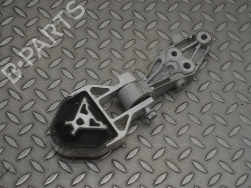 Engine mount VOLVO XC40 (536) B4 Mild-Hybrid | BP33363979M89 - Image 4