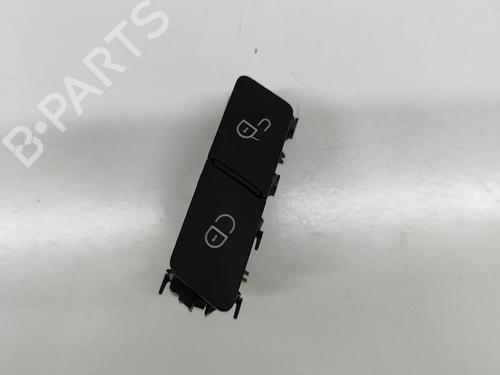 Used Switch MERCEDES-BENZ AMG GT (C190) GT (190.377) (462 hp) 28101683