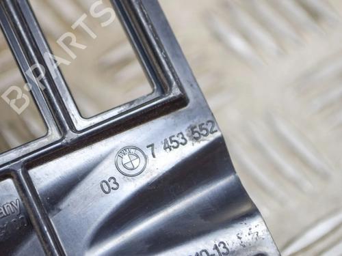 Other BMW i3 (I01) Range Extender | BP10402206O1