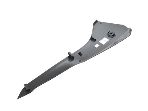 Middle console FORD PUMA (J2K, CF7) 1.0 EcoBoost mHEV | BP30252483I22