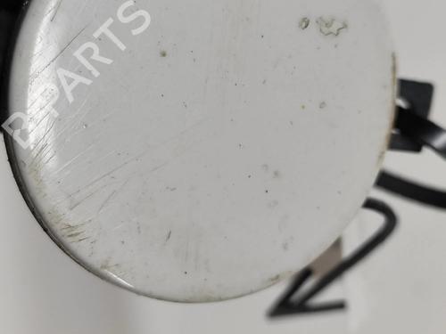 Other VW PASSAT B7 Variant (365) 2.0 TDI | BP26142389O1