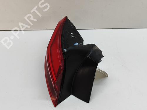 Left taillight AUDI A5 Sportback (F5A, F5F) 35 TDI | BP28194755C34 