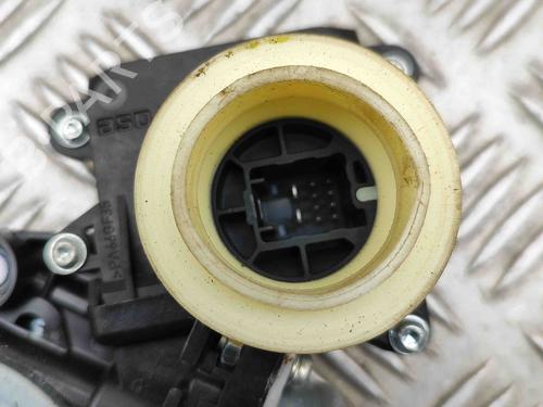 Rear left window mechanism TOYOTA AURIS Estate (_E18_) 1.8 Hybrid (ZWE186_, ZWE186R, ZWE186H) | BP29510887C24 