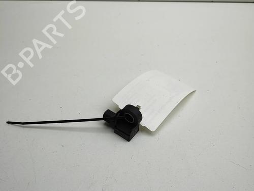 Used Electronic sensor Electronic sensor VOLVO V40 Hatchback (525) T2 (122 hp) 40152164 40152164