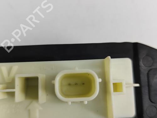 Switch TOYOTA COROLLA Estate (_E21_) 2.0 Hybrid (MZEH12) | BP27788906I30