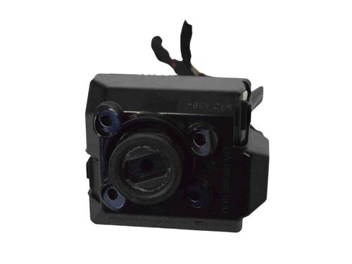 Used Ignition barrel MERCEDES-BENZ GLE Coupe (C292) 350 d 4-matic (292.323, 292.324) (258 hp) 30268587