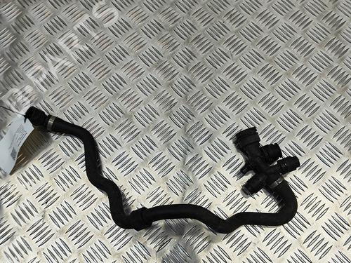 Pipe BMW 7 (G11, G12) 730 d | BP19500716M125 