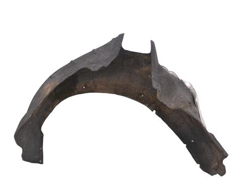 BP30235300C56 main image