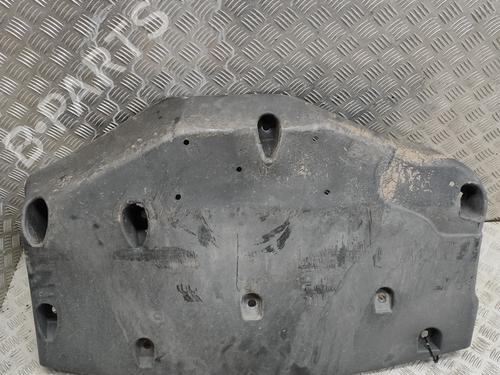 Used Underbody protection MASERATI GHIBLI III (M157) 3.0 D (275 hp) 20144483