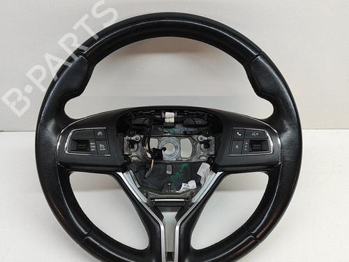 Volante MASERATI GHIBLI III (M157) 3.0 D (275 hp) 21486280