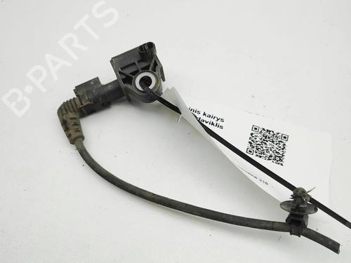 Electronic sensor VW ID.7 (ED2) PRO | BP39969608M84 - Image 3