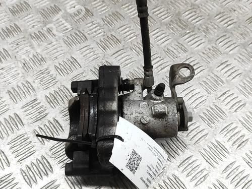 Right rear brake caliper SKODA SCALA (NW1) 1.0 TSI | BP33374099M106  - Image 6