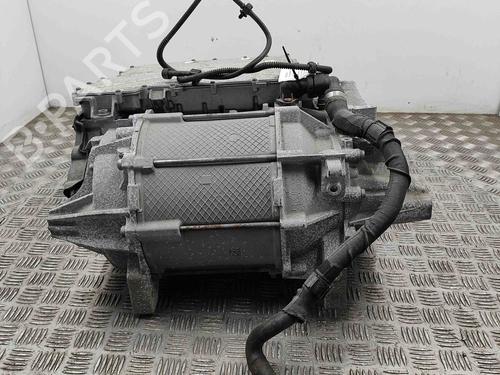 Motor für VW ID.3 (E11, E12) 1st (204 hp) 27774855