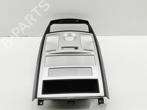 Used Other CHRYSLER GRAND VOYAGER V (RT) 2.8 CRD (163 hp) 30108504