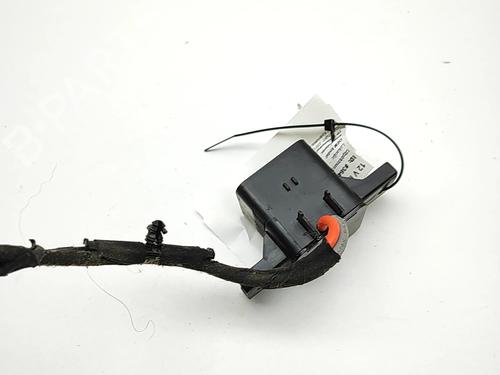 Electronic module FORD TRANSIT CUSTOM V362 Bus (F3) 2.0 EcoBlue | BP36534426M83 - Image 5