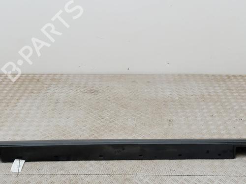 Embaladeira esquerda Embaladeira esquerda LAND ROVER RANGE ROVER SPORT II (L494) 3.0 SDV6 4x4 (306 hp) 39590257 39590257