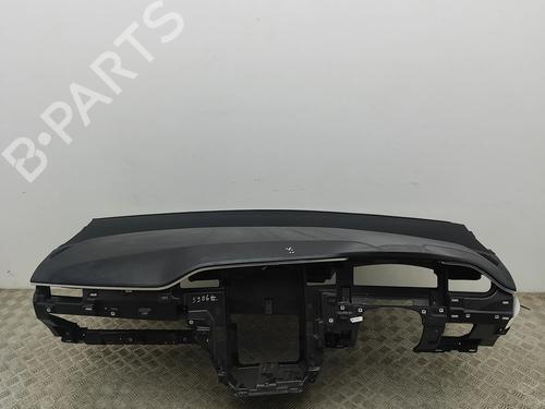 Dashboard TESLA MODEL X (5YJX) 90D AWD (525 hp) 31297104