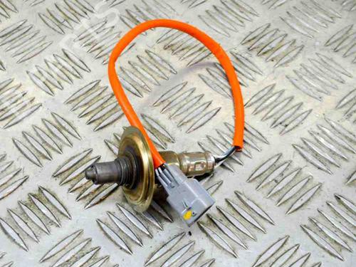 Elektronisk sensor RENAULT CAPTUR II (HF_) 1.0 TCe 90 ECO-G (HFM6) (91 hp) 27749758