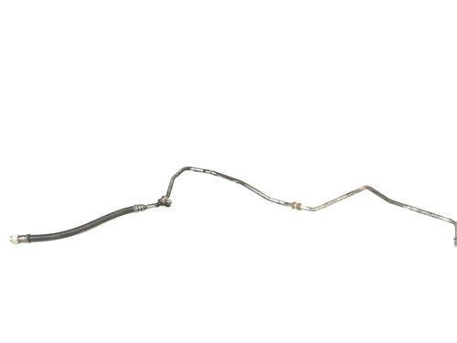 Used Pipe Pipe MERCEDES-BENZ CLS (C218) CLS 350 CDI / d (218.323) (265 hp) 33347003 33347003