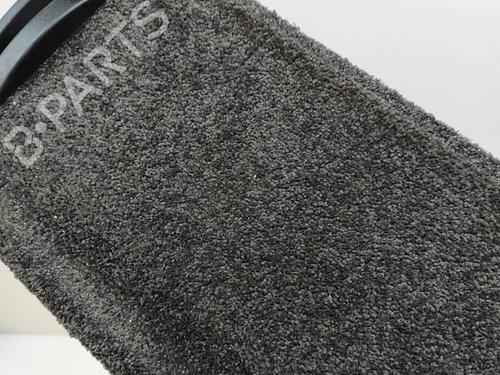  - Image 5