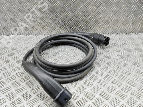 Cable SMART FORTWO Coupe (453) electric drive / EQ (453.391) | BP31687152E12 