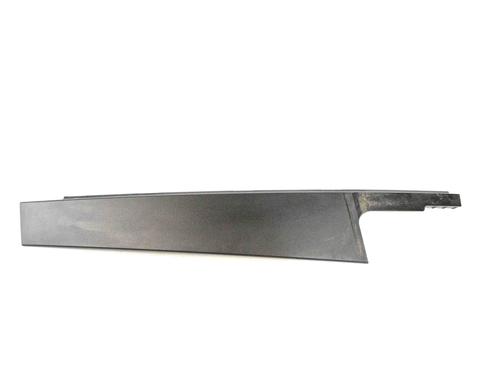 Used Door moulding trim BMW 1 (F20) 116 i (136 hp) 30227332