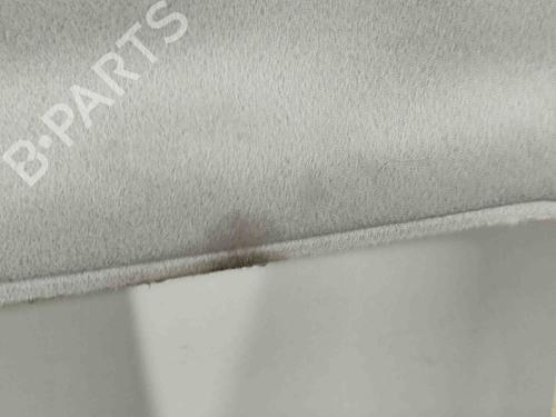 Interiør taket ISUZU D-MAX II (TFR, TFS) 2.5 CRDi 4x4 (TFS86J) | BP27777227I12 