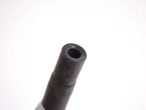 Ignition coil BMW 3 Gran Turismo (F34) 320 d xDrive | BP33351428M94 - Image 3