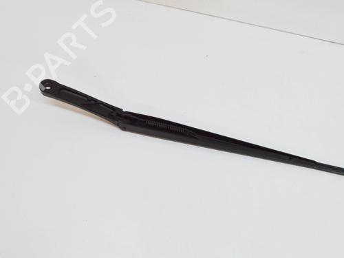 Front wipers mechanism AUDI Q4 E-TRON Sportback (F4N) 40 | BP27761636C83 
