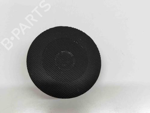 Used Speaker PEUGEOT 407 Coupe (6C_) 3.0 V6 (211 hp) 27404961