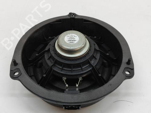 Speaker AUDI A6 C7 Avant (4G5, 4GD) 2.0 TDI | BP28028548E2 