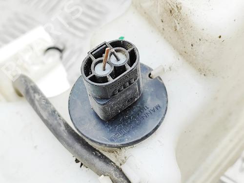 Sprinklertank BMW i3 (I01) Electric | BP33383603C113  - Image 6