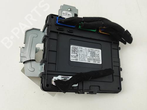 Control unit KIA EV3 EV | BP39472946M11 - Image 5