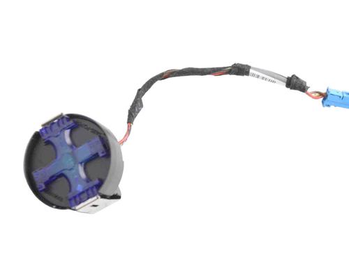 Elektronisk sensor MERCEDES-BENZ SLK (R172) 250 CDI / d (172.403) (204 hp) 30245360