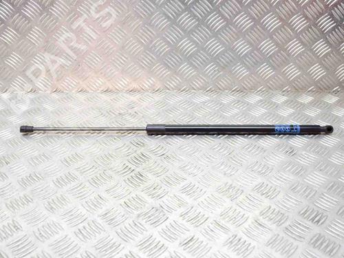 Gassdemper Bakluke OPEL MOKKA / MOKKA X (J13) 1.4 (_76) (140 hp) 14630746