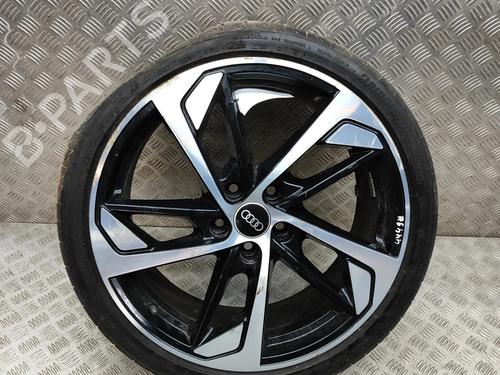 Used Rim Rim AUDI A3 Limousine (8YS, 8YM) S3 TFSI quattro (310 hp) 35919966 35919966