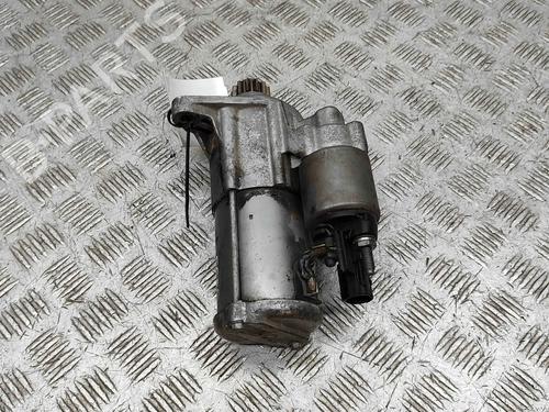 Starter AUDI A3 Sportback (8VA, 8VF) RS3 quattro | BP29404752M8 - Image 2